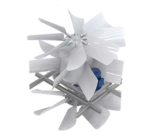 <a href=http://m.chcgxx.cn target=_blank class=infotextkey>冷卻塔風(fēng)機(jī)</a>